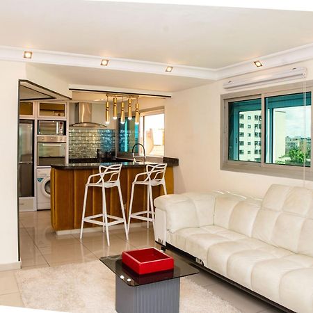 Villa Princess Douala Bali Εξωτερικό φωτογραφία