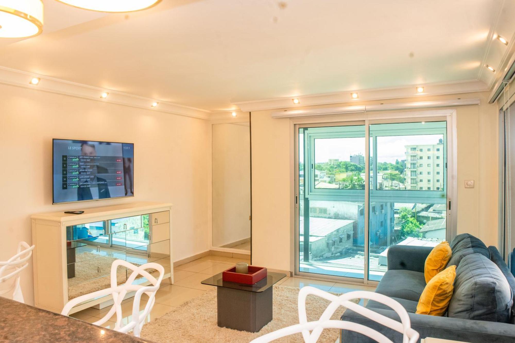 Villa Princess Douala Bali Εξωτερικό φωτογραφία